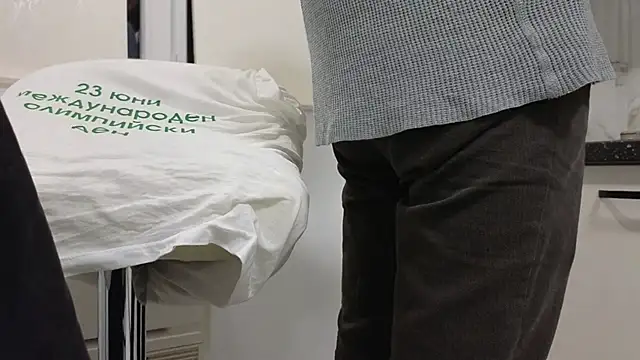 Snapshot of BalancedSexLife chatting on 03-03-25, 12:48 BalancedSexLife online show from 03-03-25, 12:48