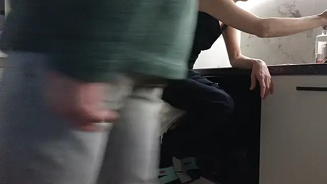 Snapshot of BalancedSexLife chatting on 03-15-25, 11:06 BalancedSexLife online show from 03-15-25, 11:06