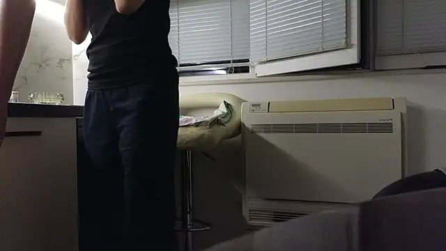 Snapshot of BalancedSexLife chatting on 09-15-25, 09:15 BalancedSexLife online show from 09-15-25, 09:15