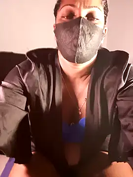 Kim kardashia1 online show from 12-25-24, 03:29