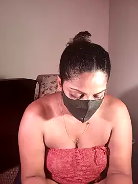 Kim kardashia1 online show from 01-03-25, 01:16