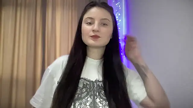 LocaAlis online show from 01-28-25, 12:11