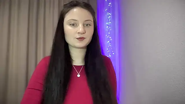 LocaAlis online show from 02-02-25, 11:40