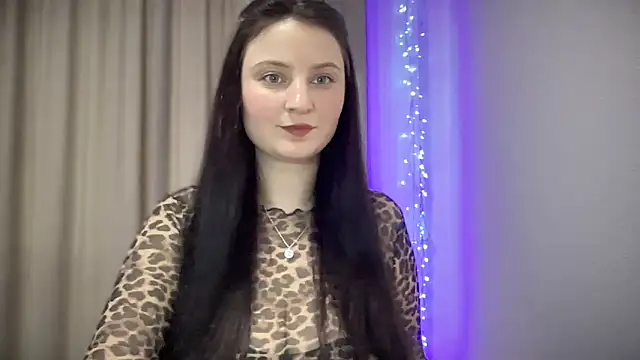 LocaAlis online show from 02-07-25, 12:50