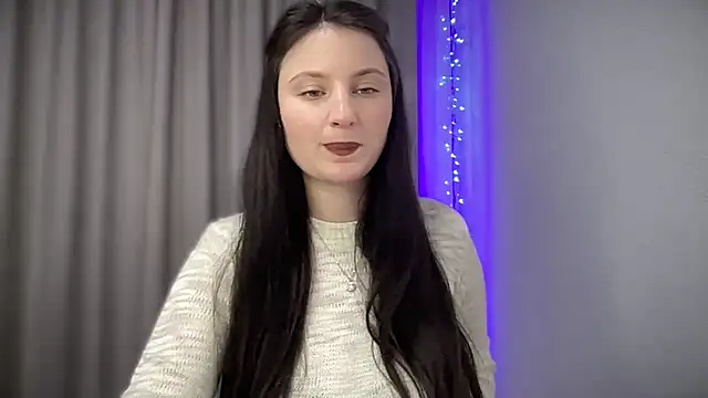 LocaAlis online show from 03-18-25, 12:27