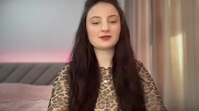 LocaAlis online show from 03-22-25, 05:39