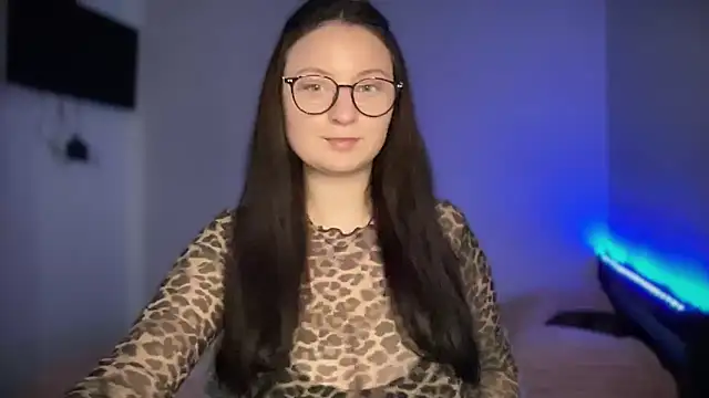 LocaAlis online show from 10-20-25, 10:49