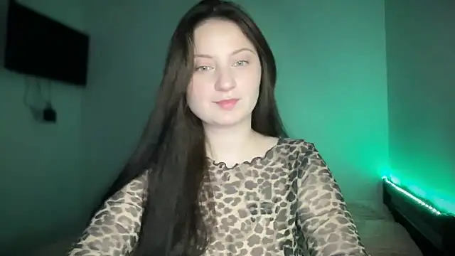 LocaAlis online show from 11-11-25, 01:11