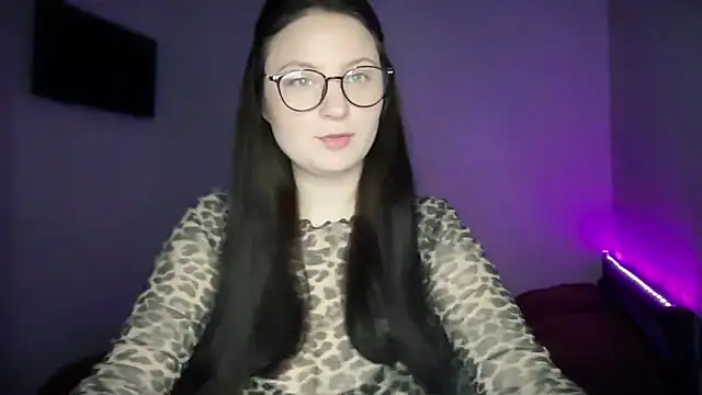 LocaAlis online show from 11-21-25, 01:10