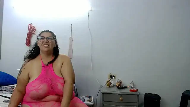 Snapshot of bubis_laru53 chatting on 12-10-24, 01:54 bubis laru53 online show from 12-10-24, 01:54