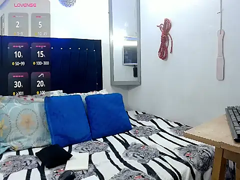 Snapshot of bubis_laru53 chatting on 01-24-25, 03:34 bubis laru53 online show from 01-24-25, 03:34
