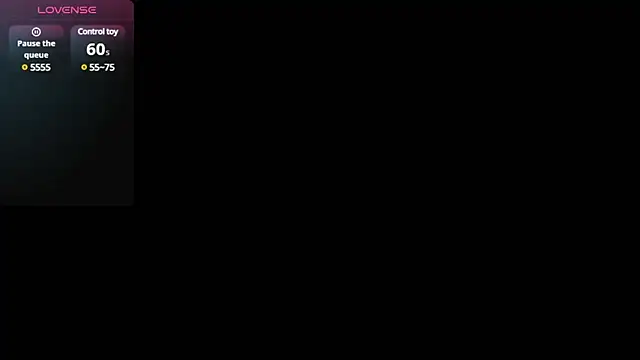Snapshot of bubis_laru53 chatting on 03-11-25, 05:24 bubis laru53 online show from 03-11-25, 05:24