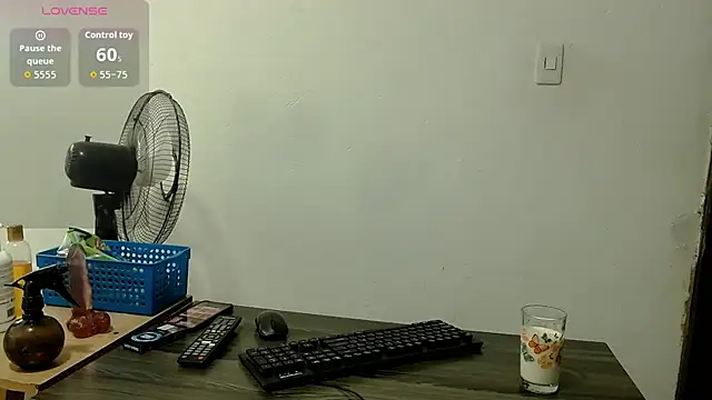 Snapshot of bubis_laru53 chatting on 09-13-25, 07:52 bubis laru53 online show from 09-13-25, 07:52
