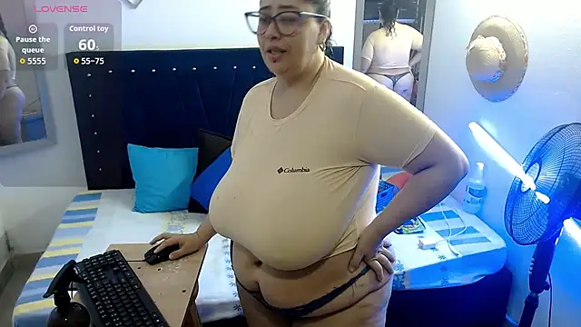 Snapshot of bubis_laru53 chatting on 11-20-25, 08:03 bubis laru53 online show from 11-20-25, 08:03