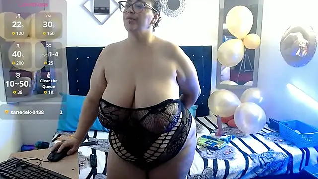 Snapshot of bubis_laru53 chatting on 12-04-25, 08:56 bubis laru53 online show from 12-04-25, 08:56