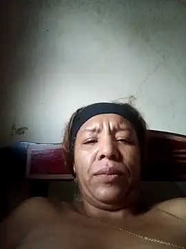 Snapshot of Surreyaa chatting on 12-10-24, 11:43 Surreyaa online show from 12-10-24, 11:43