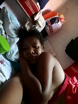 Surreyaa online show from 10-29-25, 05:47