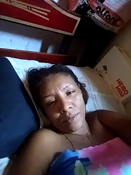 Surreyaa online show from 11-01-25, 01:46