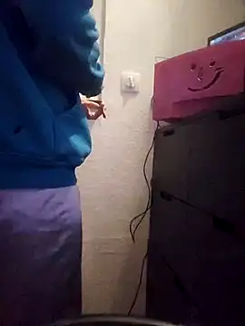 0815lukas2024 online show from 12-04-24, 01:03