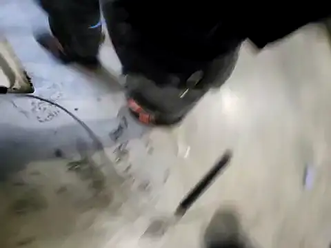 0815lukas2024 online show from 12-05-24, 02:55