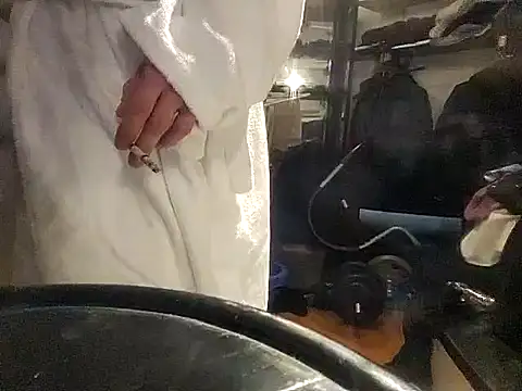 0815lukas2024 online show from 12-22-24, 03:55