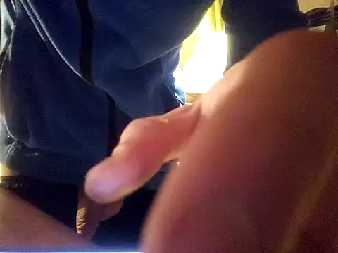 0815lukas2024 online show from 12-23-24, 02:35