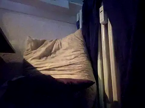 0815lukas2024 online show from 01-02-25, 03:48