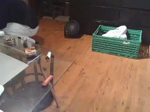 0815lukas2024 online show from 01-17-25, 03:01