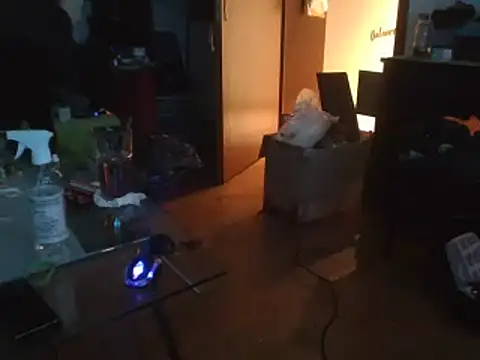 0815lukas2024 online show from 02-03-25, 01:41