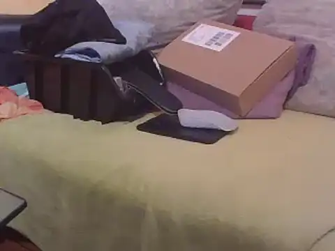 0815lukas2024 online show from 02-10-25, 02:19