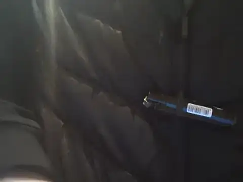 0815lukas2024 online show from 02-26-25, 01:43