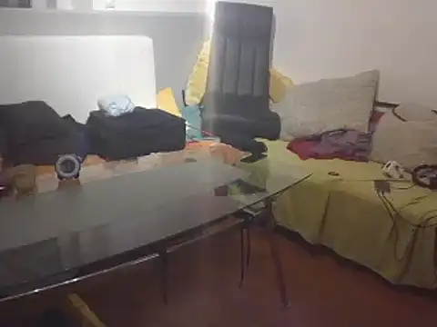 0815lukas2024 online show from 02-26-25, 06:04