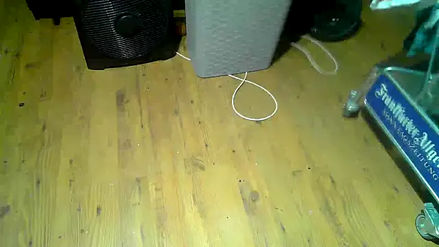 0815lukas2024 online show from 09-10-25, 09:31