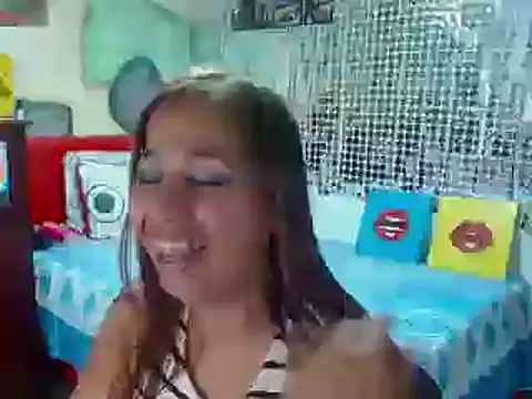 CaroMasha online show from 12-08-24, 02:28