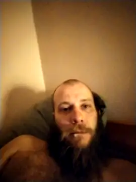 AbukLoko online show from 03-01-25, 04:04