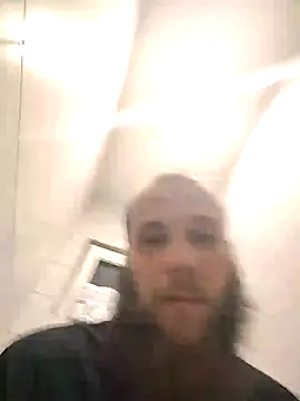 AbukLoko online show from 03-12-25, 03:57