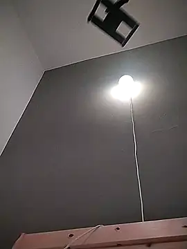 AbukLoko online show from 09-14-25, 03:38