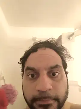 Gjvvjku online show from 11-29-25, 03:42