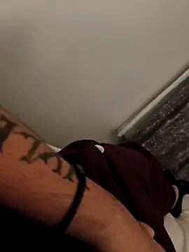 Gjvvjku online show from 12-23-25, 05:27