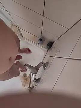 Snapshot of hardgetsex chatting on 09-18-25, 04:09 hardgetsex online show from 09-18-25, 04:09