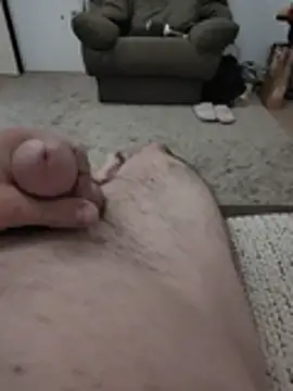 Snapshot of hardgetsex chatting on 10-21-25, 09:59 hardgetsex online show from 10-21-25, 09:59