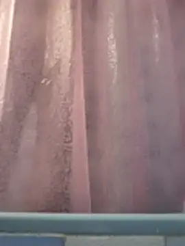 Snapshot of hardgetsex chatting on 10-23-25, 09:46 hardgetsex online show from 10-23-25, 09:46