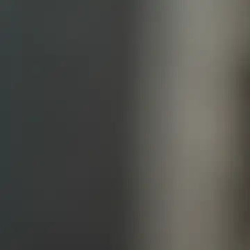 Snapshot of hardgetsex chatting on 03-14-26, 04:12 hardgetsex online show from 03-14-26, 04:12