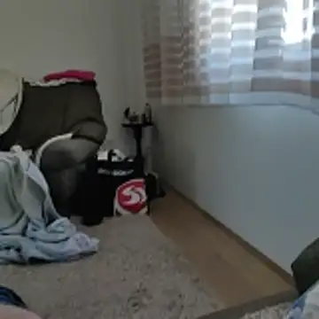 hardgetsex online show from 05-03-26, 05:57