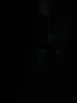 Kamaleonix online show from 02-01-25, 01:12