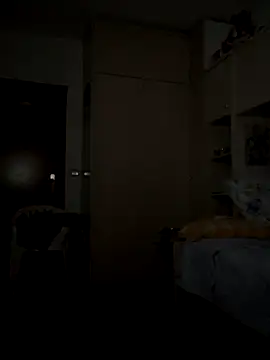 Kamaleonix online show from 10-17-25, 08:00