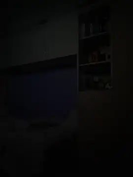 Kamaleonix online show from 02-27-26, 09:15