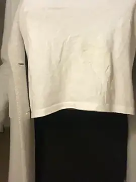 Kamaleonix online show from 03-24-26, 09:09