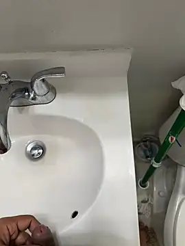 kiranx09 online show from 02-01-26, 12:15