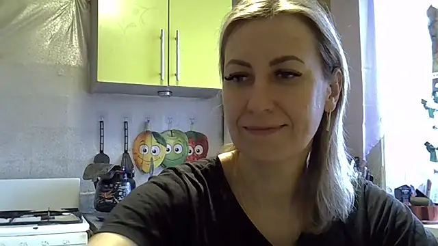 Snapshot of AshleyXHoney chatting on 01-15-25, 09:02 AshleyXHoney online show from 01-15-25, 09:02